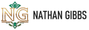 nathangibbs.co.uk